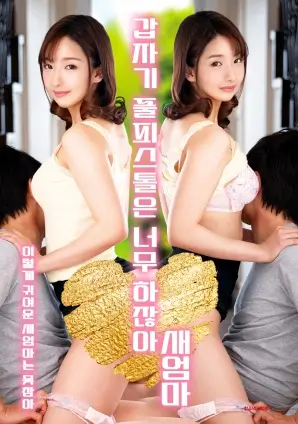 年代剧集的时光质感